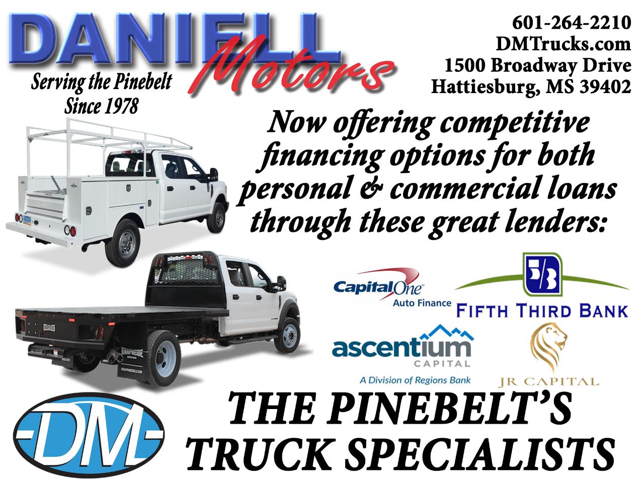 ram ram 3500 chassis cab 2024 3C7WRTCL1RG285021 image ram ram 3500 chassis cab 2024 3C7WRTCL1RG285021 image
